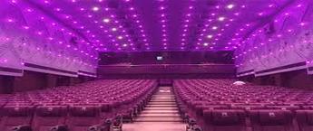 Rohini, Koyambedu Advertising in Chennai, Best Cinema Advertising Agency for Branding